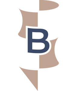 B-FLEXION