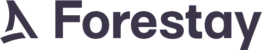 Forestay